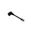 277231339R 6445KP Suitable for Peugeot 307 301 807 for Renault Captur Citroen Expert Tepee Partner regulator housing sensor