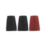 Fit for Peugeot 3008 4008 5008 508L for Citroen C6 C5 Tianyi Armrest lid armrest cover storage box lid