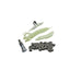 Timing Chain Suit Repair Kit 0829G3 9816058680 081830 081831 9822827180 for Peugeot 207 308 408 508 3008 Citroen C4 Picasso DS5