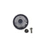 7701478459 7701477313 For Renault Megane Clio VVT Engine timing gear VVT gear
