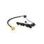 2529.26 252926 Fit For Citroen for Peugeot for Renault AL4 DPO Automatic transmission electrical-hydraulic harness