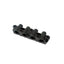 0AM325473 For Audi for Volkswagen for Skoda Transmission solenoid valve base