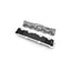 0248L7 0248R4 Suitable for Peugeot 206 207 301 307 308 408 Citroen C4 Sega CYLINDER-HEAD COVER Aluminum valve cover assembly