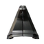 YL004222XT YL004220XT for Peugeot 3008 4008 5008 Citroen C5 rearview mirror base Rain sensor cover Reflective0