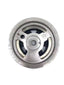 Engine Camshaft Gear 0805J4 9654208480 Suitable for Peugeot 206 307 406 RESTYLING 407 607 806 807 EXPERT Citroen C5