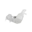 217100014R Fit for Renault Latitude Talisman Laguna II Secondary water tank anti-freeze tank