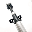 Suitable for Peugeot 308 408 Mercosur Headlight washer, reservoir, pump HEADLIGHT WASHER JET OEM 6438Y7 6438Y8