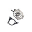 9827166480 9808834880 Fit for Peugeot 308 208 for Citroen C3 C4 DS3 1.2T Vacuum Pump