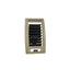 8264Y9 Fit for Citroen Xsara Xsara II Panel Louvers Dashboard Air Vents