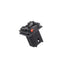 6554V5 Fit for Peugeot 206 207 307 308 407SW 5008 for Citroen Xsara Picasso C3 C4 C4 Picasso Rear door contact switch