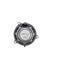 6562AS 9663994180 Audio instrument speaker door speaker Fit for Peugeot 508 3008 for Citroen C3 DS3 DS4 DS5 Berlingo C5 C6