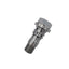 03L906455C For Volkswagen Central regulating valve Oil control valve