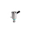 LR073684 Fit for Range Rover IV Piston oil cooling valve; engine oil solenoid valve