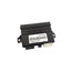 6590K8 0263004488 for Peugeot 407 308 408 508 for Citroen C4 C5 Radar Control Module 9677276380 0263004203 9663821780