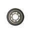 S00007129 For SAIC Maxus V80 T60 Before 2018 Rear oil seal of crankshaft