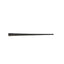 28215-JY00A For Renault Koleos Rooftop antenna Car radio antenna