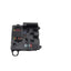 8200306032 8200306033 Fuse box module for Renault Megane Scene 2 02-06 Component Engine Fuse Box