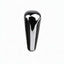 Automatic Gear Shift Knob 2400AT 2403T3 for Peugeot 307 408 Citroen C4 C5 KX