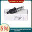 Automotive valve component