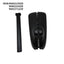 98002154ZD 98002259ZD 98015712ZD Rain Sensor Cover for Peugeot 3008 - image 1