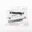 811025 Trim Clip Retainer for Peugeot 3008 4008 5008 508 308 Citroen C4 C5 C6 DS4 - image 1