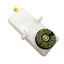 463588 4635A6 46434 Brake Fluid Reservoir Hose Cap for Peugeot 307 308 408 - image 1