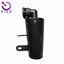 YL01279580 9815922880 Fit for Citroen C6 DS7 for Peugeot 508L 4008 5008 New 2008 Fuel tank carbon canister ash filter
