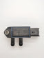 227707094R-A Suitable for Renault pressure difference sensor Exhaust pressure sensor 81MPP18-01 227707094R