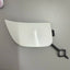 9817829277 Fit for Citroen C5Aircross Figzero Front bumper tow cover