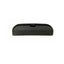 Glasses Case Sunglasses Protective Box 96771412DS 96771412PR for 308S 4008 5008 508L for Citroen C4L C4 DS7