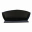 8226LP Fit for Peugeot 308CC RCZ 308SW 1.6 THP Bottom pad of sundries box
