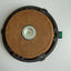 6562CQ 9665831480 Car Accessories Bass Door Speaker for Peugeot 308 408 508 3008 5008 Citroen C5 C4 Picasso DS4 DS5