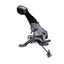 Fit for Peugeot 301 2008 for Citroen New Elysee C3 Handbrake lever handbrake lever assembly