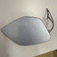 YL01780880 Fit for Peugeot 5008 P87 original front trailer cover front bumper flap bumper decorative cover