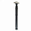 Shock Absorber (Rear) 5206RT 5206ZV 5206ZW 9671467280 For Peugeot 3008 for Citroen DS4