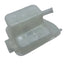 2882002 2881003 Suitable for Fengshen A60 AX7 Expansion Tank Coolant Bottle Car Antifreeze Radiator