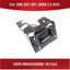 1813L6 9806658980 For Peugeot 208 207 301 2008 for Citroen C3 DS3 New Engine Left Transmission Bracket