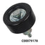 C00079178 C00197479 Fit for SAIC Maxus V80 V90 T70 T90 G10 G20 D90 Territory 2.0T 19-present Engine pulley