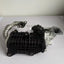9813050280 9813054880 KW586002 Diesel engine cooler for Citroen Berlingo C3 C4 1.5T 1.5L Dispatch Spacetourer