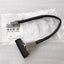 90542JY00A 906068795R For Renault Koleos Dacia 09-16 Tailgate lock sensor switch on the tailgate switch