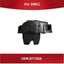 8719G6 Suitable for Peugeot 308CC trunk lock trunk lock