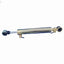 401163 401144 Fit for Citroen SAXO for Peugeot 106 Steering booster cylinder Lmax=472 Lmin=329.5