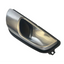 32237011 32237012 Fit for Volvo XC60 V60 S60 Inner door handle with recessed hand switch
