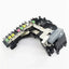 9805119280 9666817380 Fit for Peugeot 508 for Citroen C4L C5 Second hand used Genuine Fuse Box BPGA Battery Module