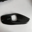 9800978180 9800978280 Suitable for Citroen C4 Picasso front bumper trim Front bumper fog light frame