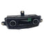 Suitable for Fengshen AX7 G29 air conditioning control panel 8301027AA
