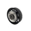 7701478505 For Renault Clio Kangoo Megane Laguna Scenic 1.6 Positive time gear profile chain wheel camshaft position actuator