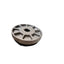 522451 522439 Fit for Peugeot 407 508 for Citroen C5 C6 Rear shock absorber (MUL) flat washer