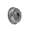 0805H6 0805H5 V754586280 For Peugeot 308 508 3008 RCZ for Citroen C4 C5 DS Intake camshaft VVT gear timing belt pulley