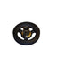 90537704 Crankshaft pulleyc Suitable for Roewe ERX5 RX5 EI6 I6RX3 MG MG6 I6 Z S I5